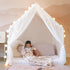 tiny-land®-large-space-play-house--Sophia's Style--5